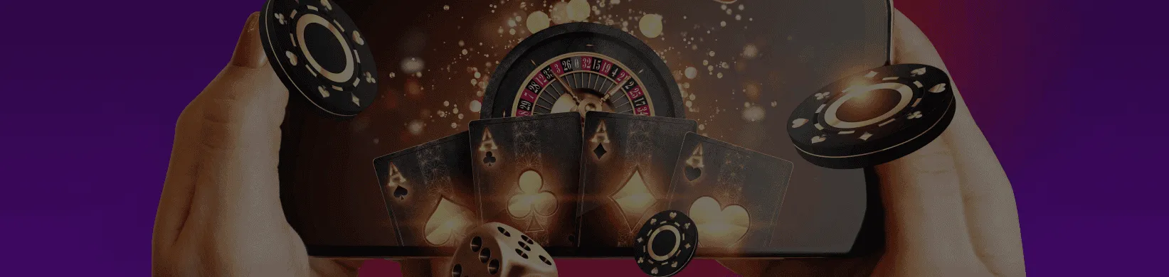 Boku Casino