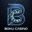 Boku Casino